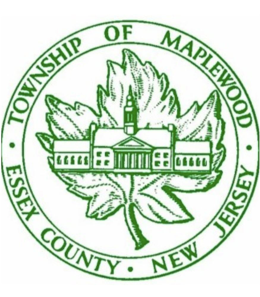 Township of Maplewood