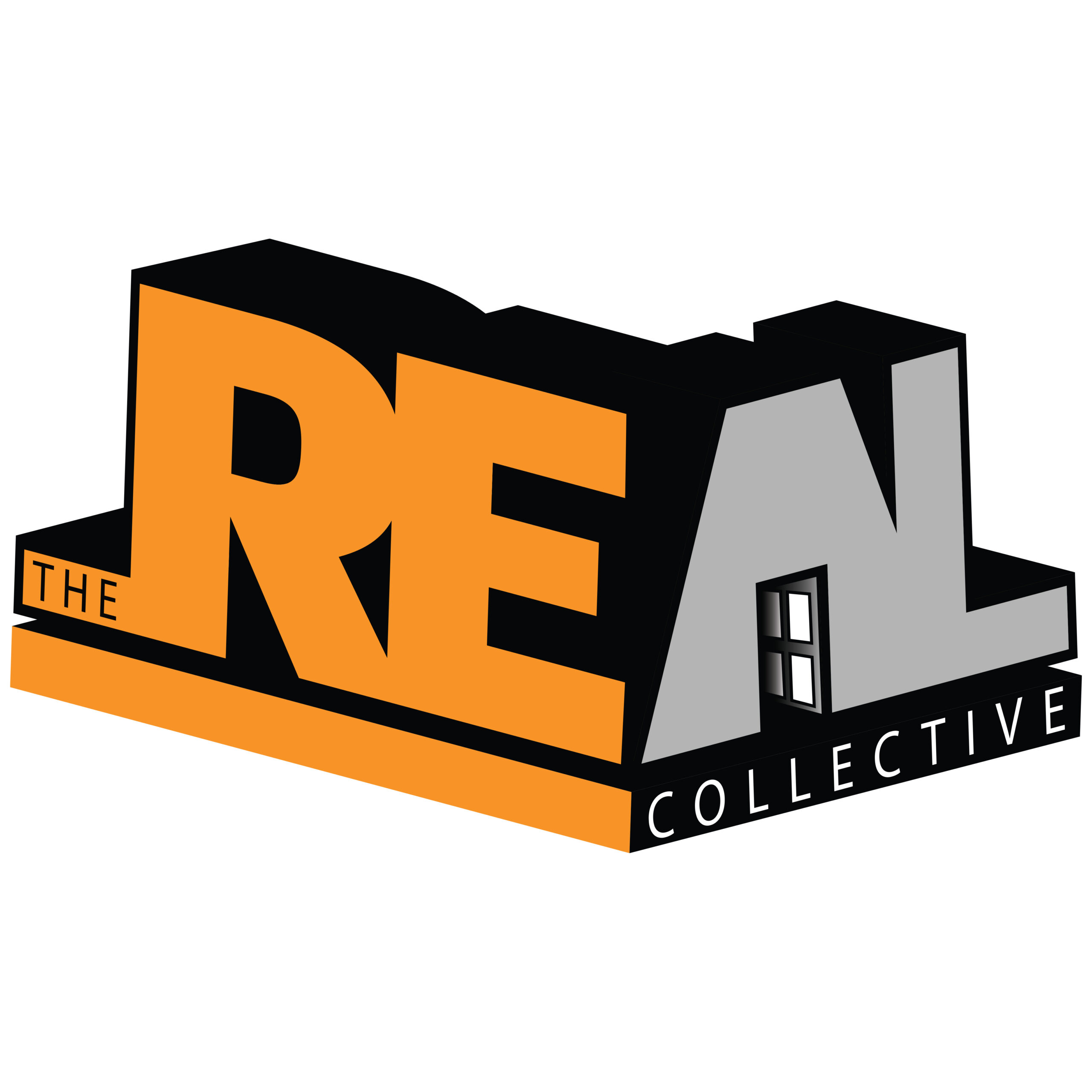 The Real Collective