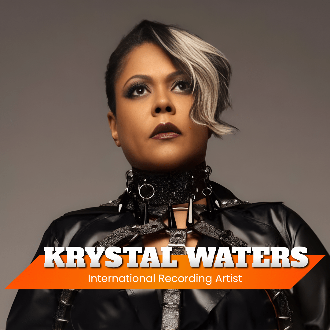 Krystal Waters (1)